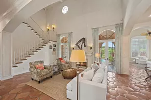 12893 Mizner Way, Wellington, FL 33414 - Photo 15
