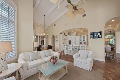 12893 Mizner Way, Wellington, FL 33414 - Photo 27
