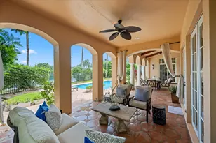12893 Mizner Way, Wellington, FL 33414 - Photo 45