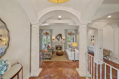 12893 Mizner Way, Wellington, FL 33414 - Photo 15