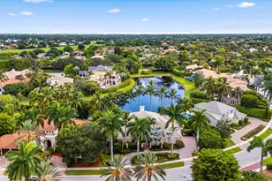12893 Mizner Way, Wellington, FL 33414 - Photo 51