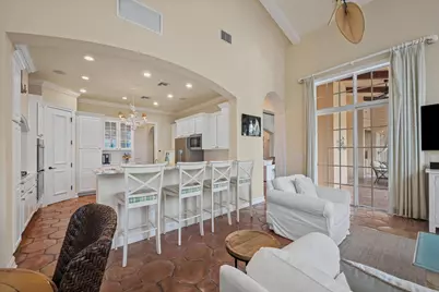 12893 Mizner Way, Wellington, FL 33414 - Photo 21