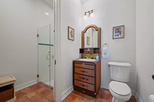 12893 Mizner Way, Wellington, FL 33414 - Photo 31