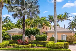 12893 Mizner Way, Wellington, FL 33414 - Photo 1