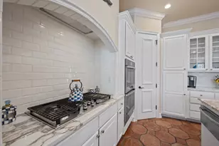 12893 Mizner Way, Wellington, FL 33414 - Photo 25