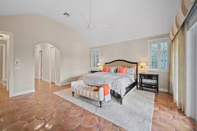 12893 Mizner Way, Wellington, FL 33414 - Photo 33