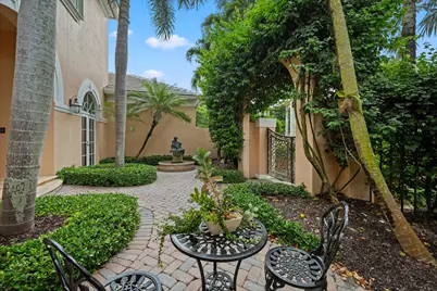 12893 Mizner Way, Wellington, FL 33414 - Photo 9
