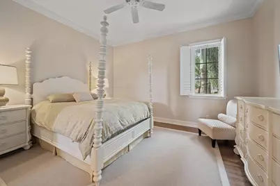 12893 Mizner Way, Wellington, FL 33414 - Photo 39