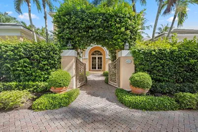 12893 Mizner Way, Wellington, FL 33414 - Photo 5
