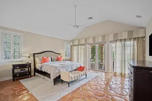 12893 Mizner Way, Wellington, FL 33414 - Photo 33
