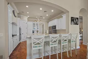 12893 Mizner Way, Wellington, FL 33414 - Photo 21
