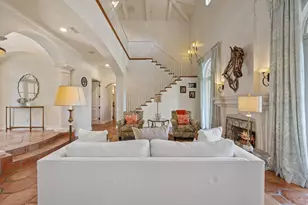 12893 Mizner Way, Wellington, FL 33414 - Photo 13