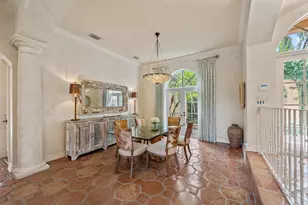 12893 Mizner Way, Wellington, FL 33414 - Photo 19