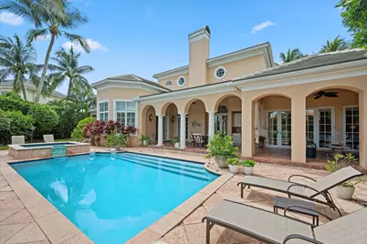 12893 Mizner Way, Wellington, FL 33414 - Photo 45