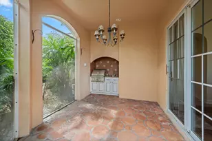 12893 Mizner Way, Wellington, FL 33414 - Photo 7