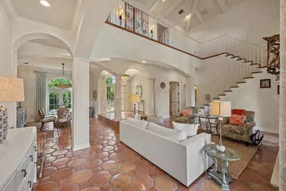 12893 Mizner Way, Wellington, FL 33414 - Photo 13