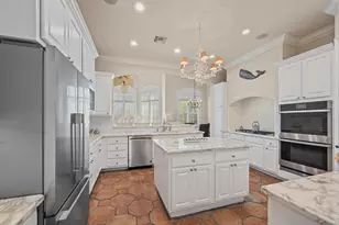 12893 Mizner Way, Wellington, FL 33414 - Photo 23