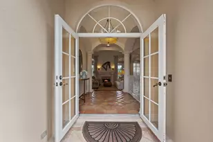 12893 Mizner Way, Wellington, FL 33414 - Photo 11