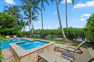 12893 Mizner Way, Wellington, FL 33414 - Photo 47