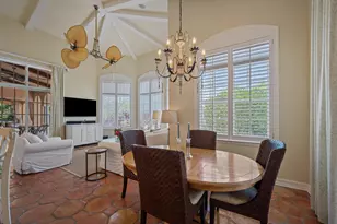 12893 Mizner Way, Wellington, FL 33414 - Photo 29