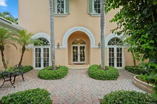 12893 Mizner Way, Wellington, FL 33414 - Photo 9