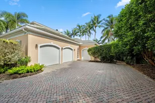 12893 Mizner Way, Wellington, FL 33414 - Photo 5