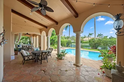 12893 Mizner Way, Wellington, FL 33414 - Photo 43