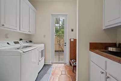 12893 Mizner Way, Wellington, FL 33414 - Photo 31