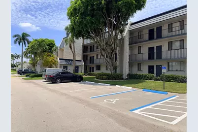 4345 Trevi Court #307, Greenacres, FL 33467 - Photo 1