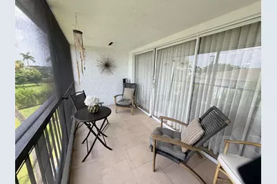 4345 Trevi Court #307, Greenacres, FL 33467 - Photo 15