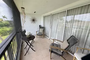 4345 Trevi Ct, Greenacres, FL 33467 - Photo 15