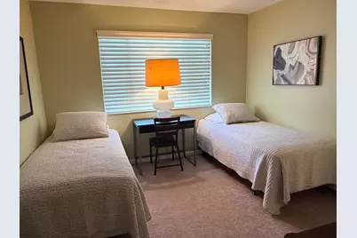 4345 Trevi Court #307, Greenacres, FL 33467 - Photo 11