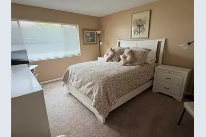 4345 Trevi Court #307, Greenacres, FL 33467 - Photo 9