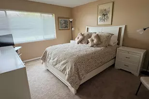 4345 Trevi Ct, Greenacres, FL 33467 - Photo 9