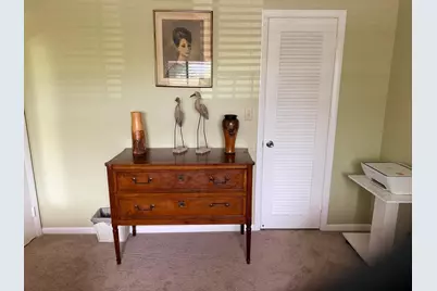 4345 Trevi Court #307, Greenacres, FL 33467 - Photo 13