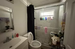 2605 Avenue N, Fort Pierce, FL 34947 - Photo 5