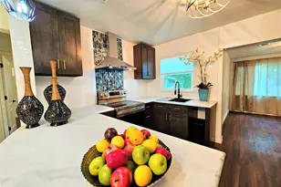 261 6th Ct SW, Vero Beach, FL 32962 - Photo 15