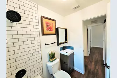261 6th Court SW, Vero Beach, FL 32962 - Photo 25
