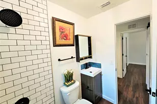 261 6th Ct SW, Vero Beach, FL 32962 - Photo 25