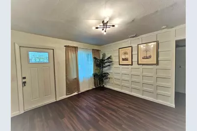 261 6th Court SW, Vero Beach, FL 32962 - Photo 3