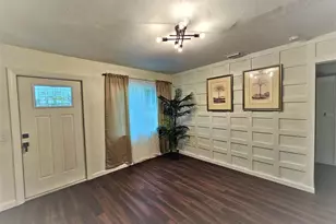 261 6th Ct SW, Vero Beach, FL 32962 - Photo 3