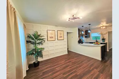 261 6th Court SW, Vero Beach, FL 32962 - Photo 5