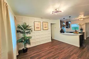 261 6th Ct SW, Vero Beach, FL 32962 - Photo 5