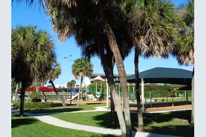 261 6th Court SW, Vero Beach, FL 32962 - Photo 45