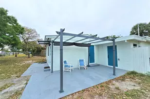 261 6th Ct SW, Vero Beach, FL 32962 - Photo 33