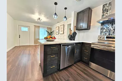 261 6th Court SW, Vero Beach, FL 32962 - Photo 11