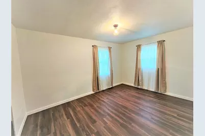 261 6th Court SW, Vero Beach, FL 32962 - Photo 27