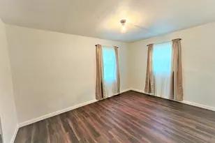 261 6th Ct SW, Vero Beach, FL 32962 - Photo 27