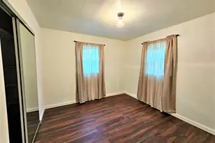 261 6th Ct SW, Vero Beach, FL 32962 - Photo 23