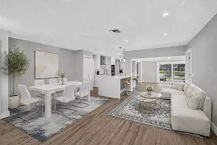 14624 Country Side Ln, Delray Beach, FL 33484 - Photo 3